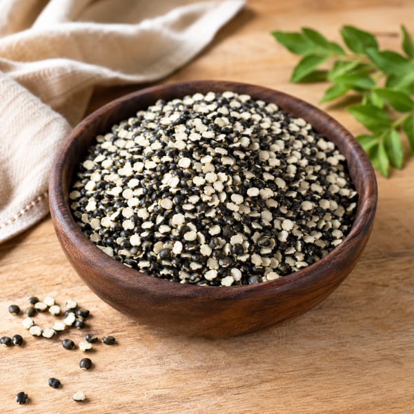Urad Dal