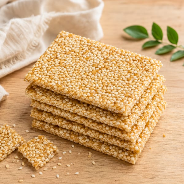 Nuvvula Chikki